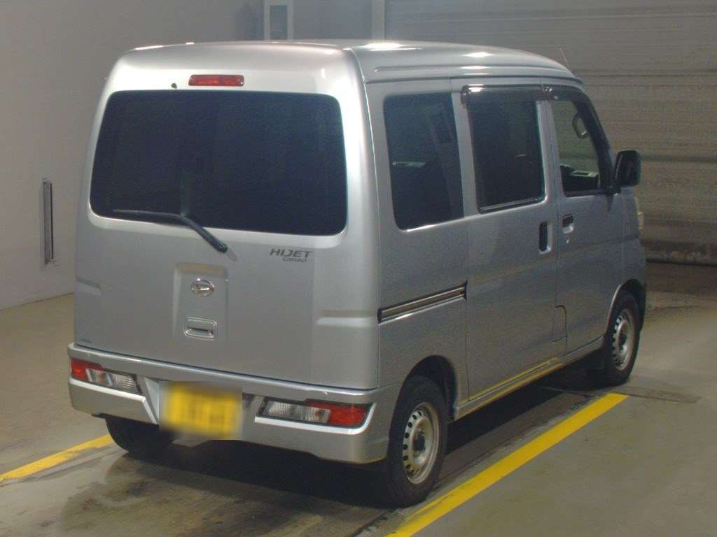 2019 Daihatsu Hijet Cargo S321V[1]