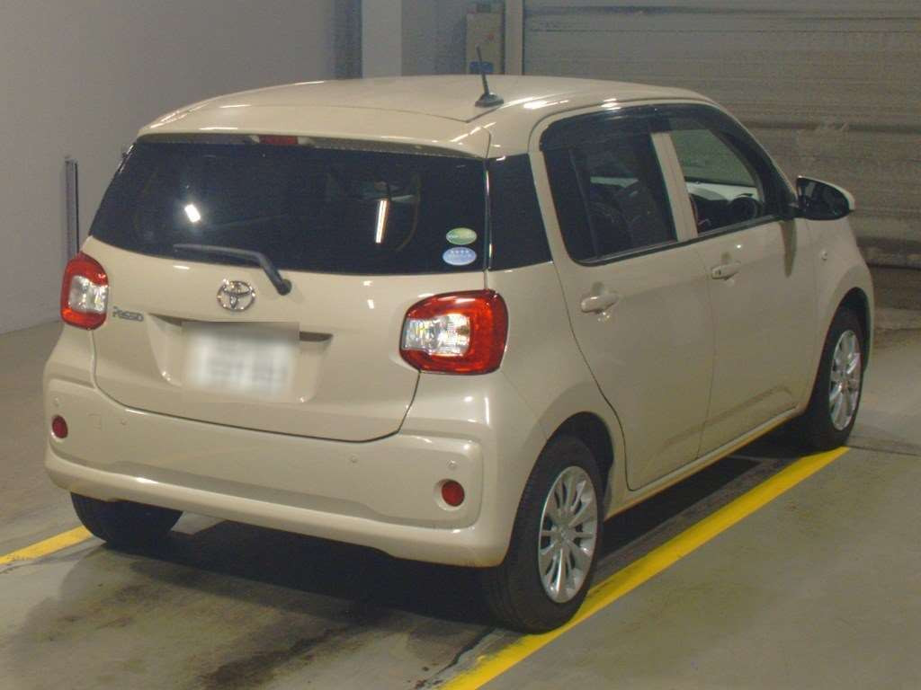 2021 Toyota Passo M700A[1]