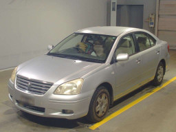 2005 Toyota Premio