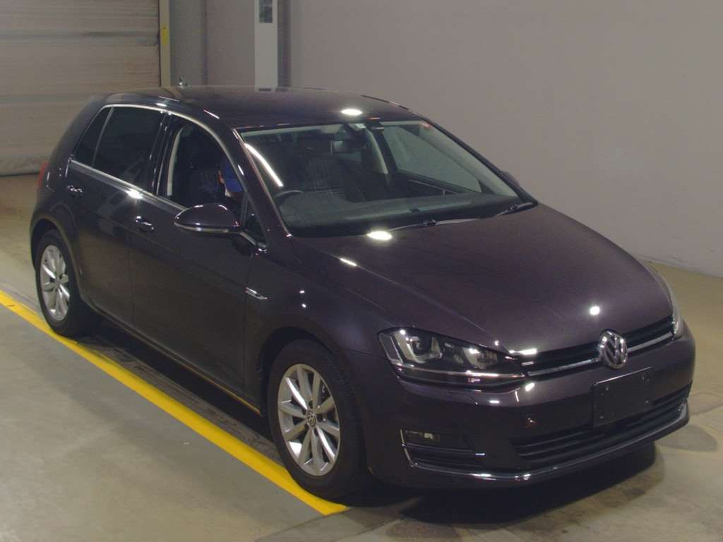 2015 Volkswagen Golf AUCJZ[2]