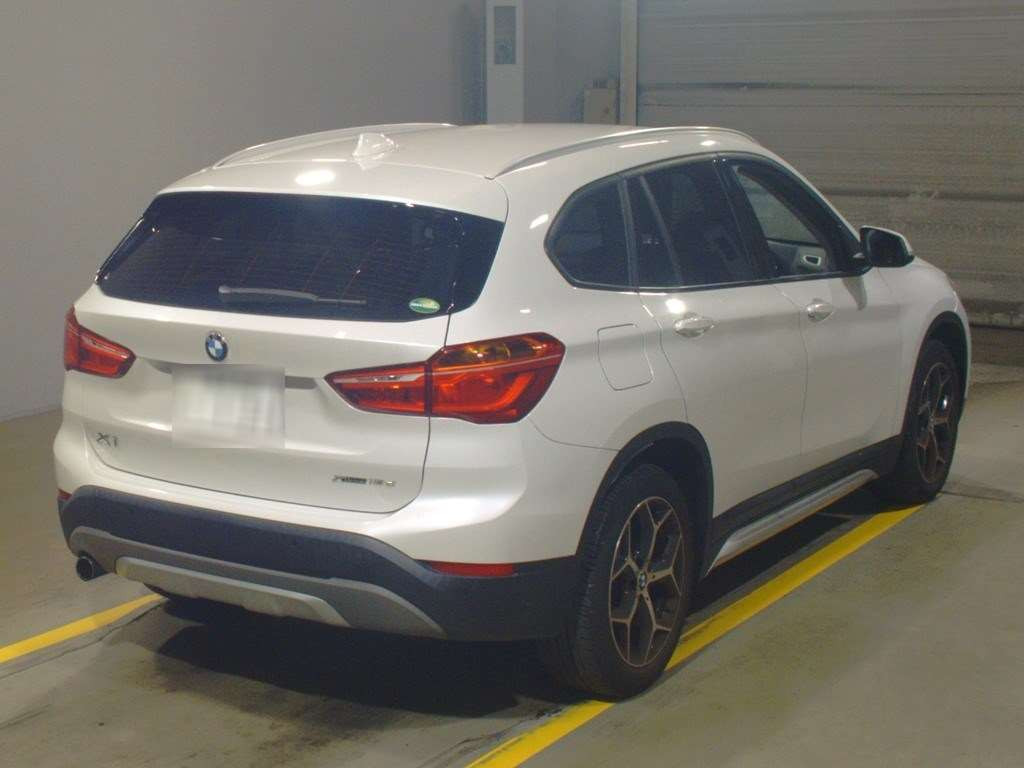 2019 BMW X1 HT20[1]