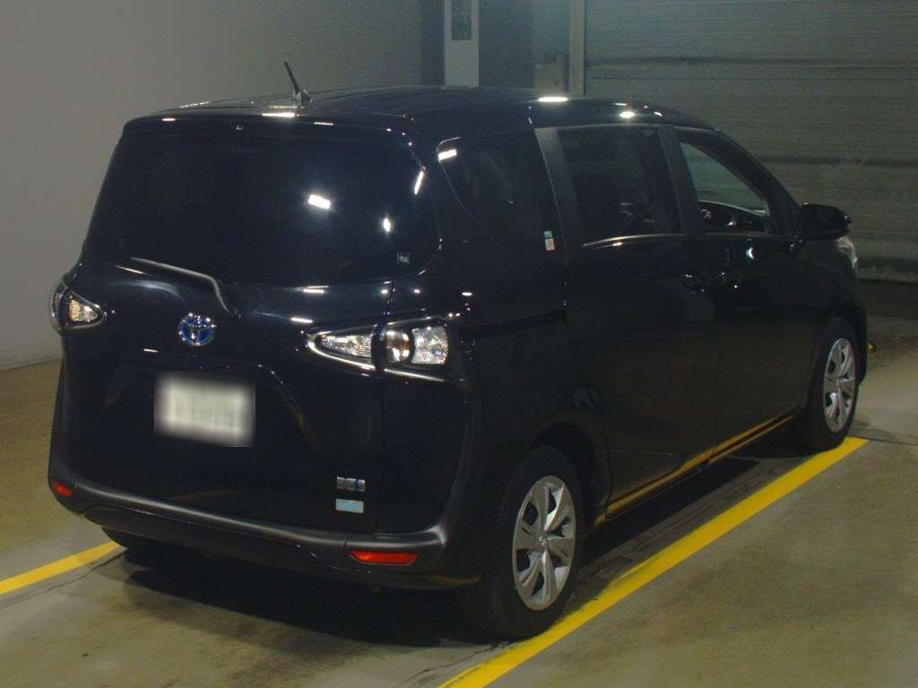 2022 Toyota Sienta NHP170G[1]