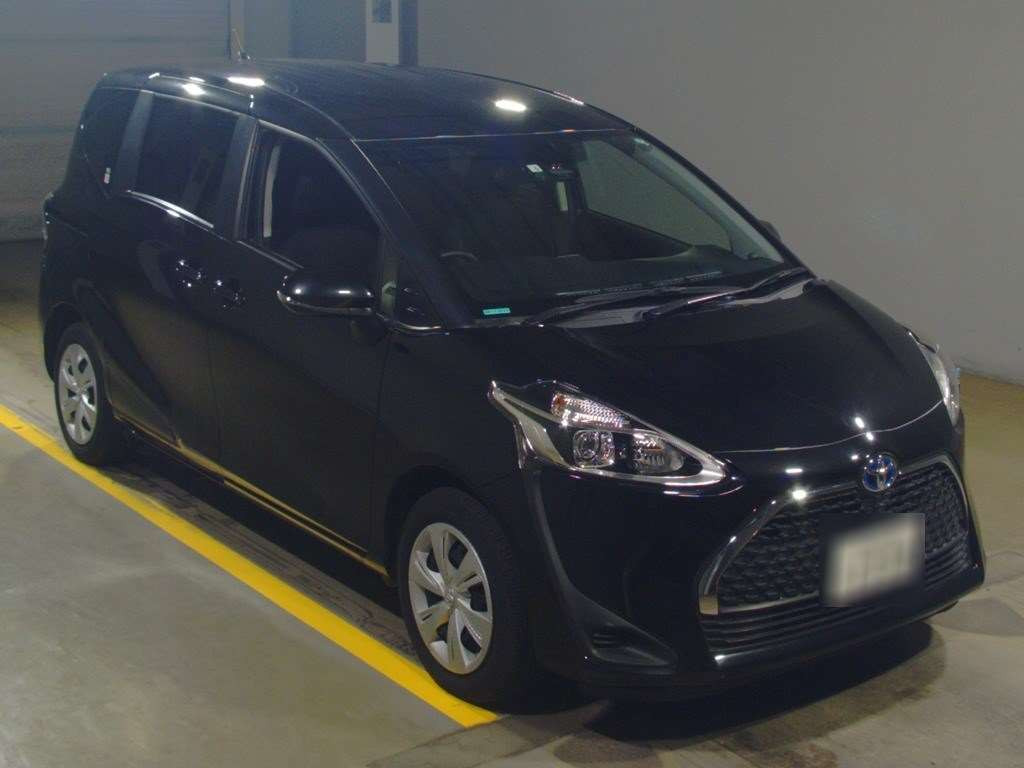 2022 Toyota Sienta NHP170G[2]