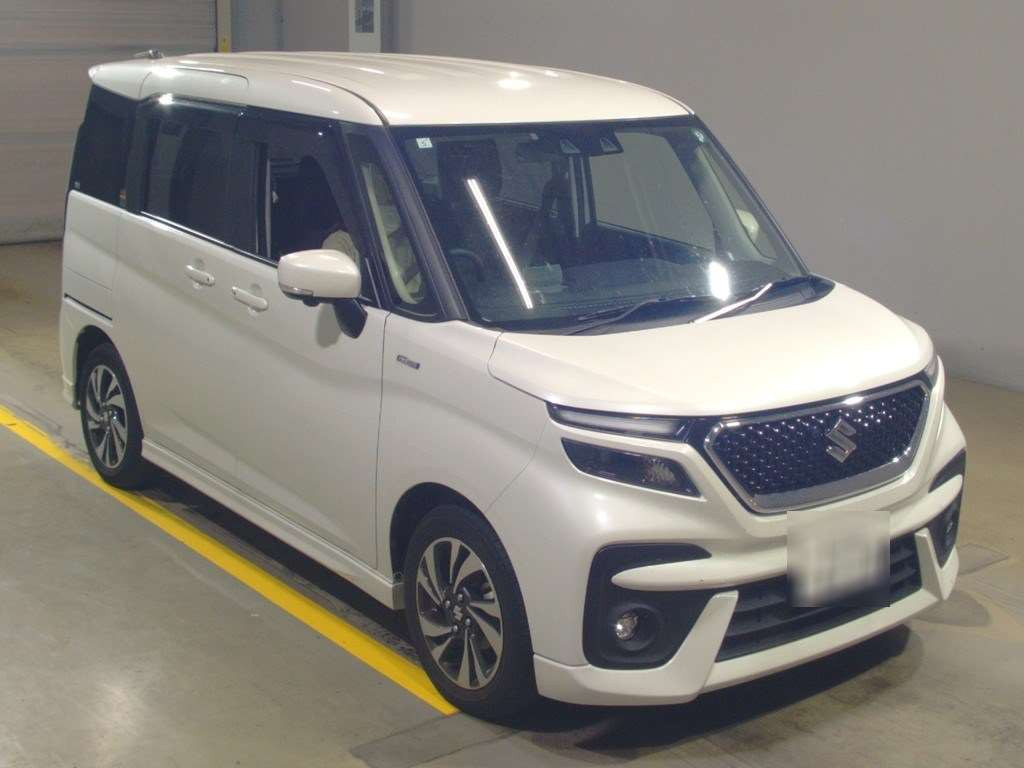 2023 Suzuki SOLIO BANDIT MA37S[2]