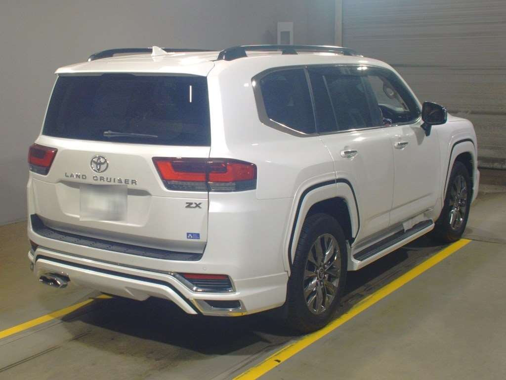 2023 Toyota Land Cruiser VJA300W[1]