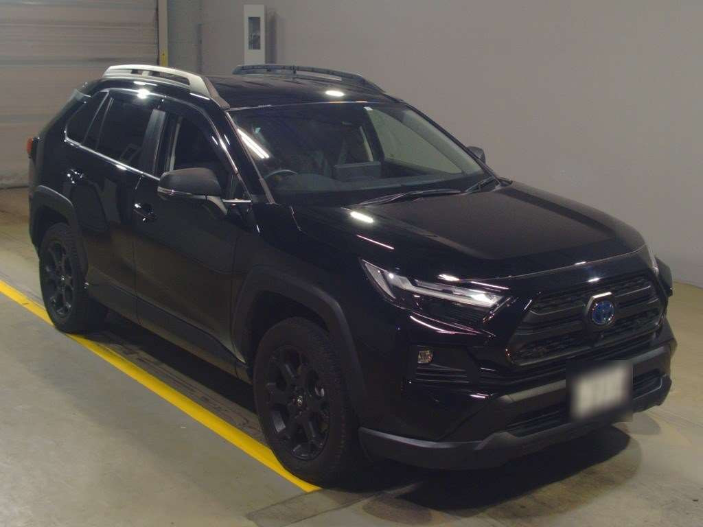 2023 Toyota RAV4 AXAH54[2]