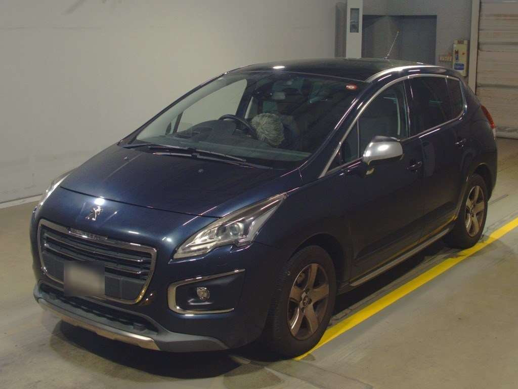 2014 Peugeot 3008 T85F02[0]