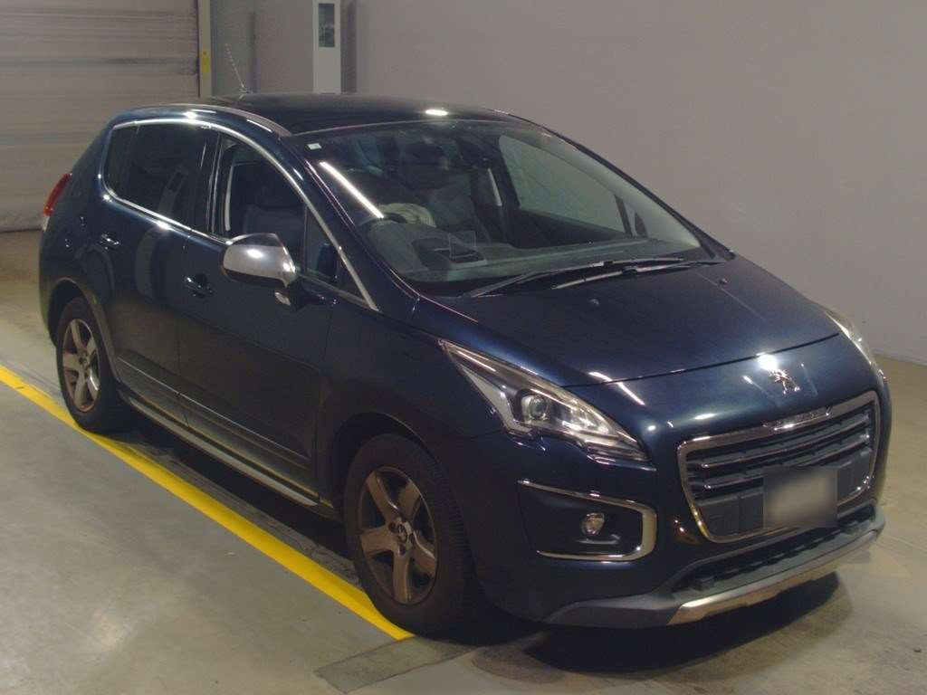 2014 Peugeot 3008 T85F02[2]