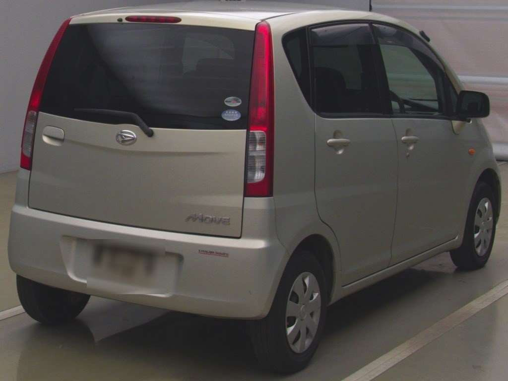 2008 Daihatsu Move L175S[1]