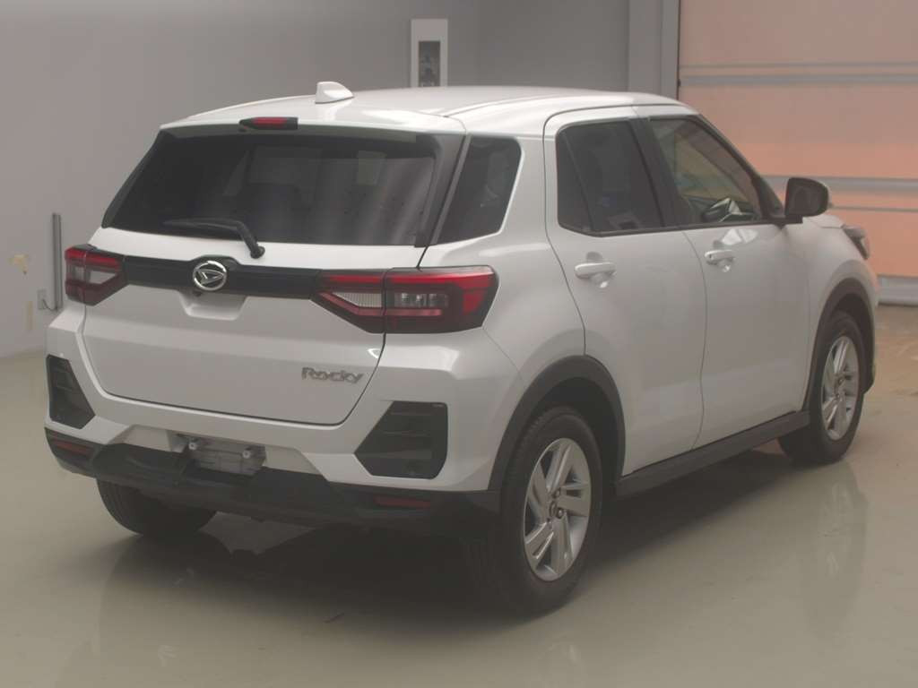 2022 Daihatsu Rocky A201S[1]