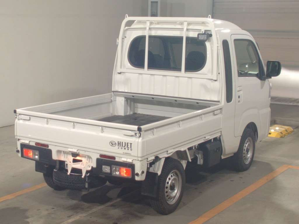 2023 Daihatsu Hijet Truck S510P[1]