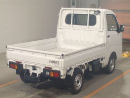 2024 Daihatsu Hijet Truck