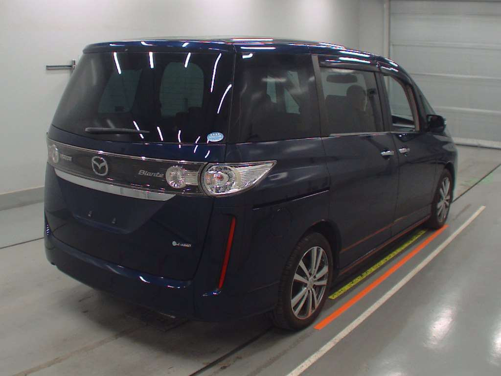 2012 Mazda Biante CCEFW[1]