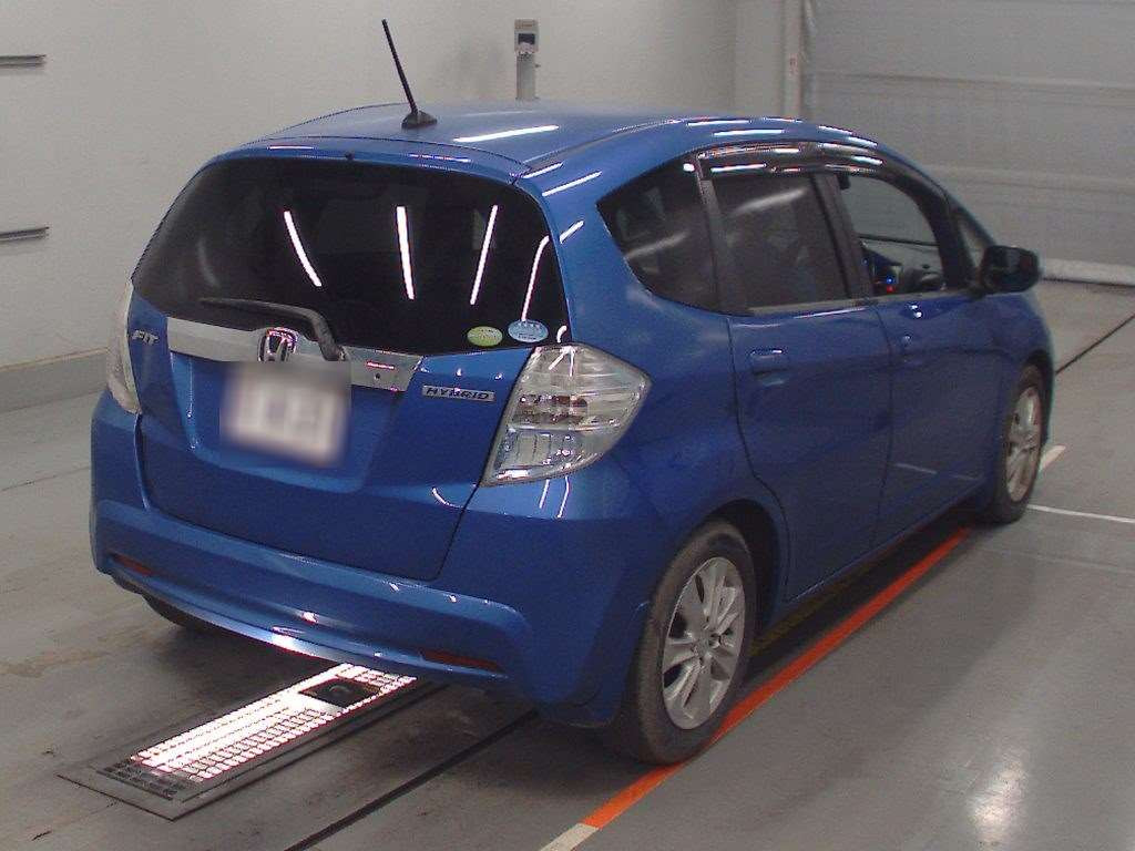 2011 Honda Fit Hybrid GP1[1]