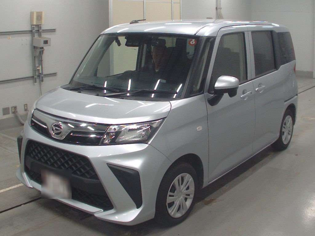 2022 Daihatsu Thor M910S[0]