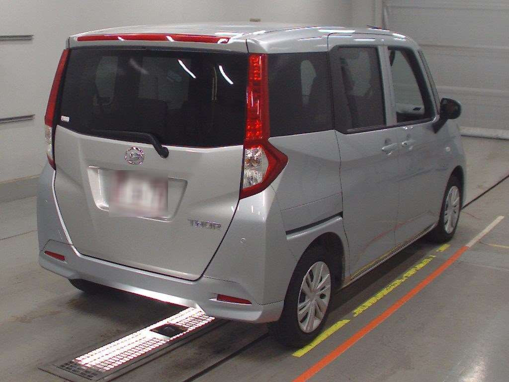 2022 Daihatsu Thor M910S[1]