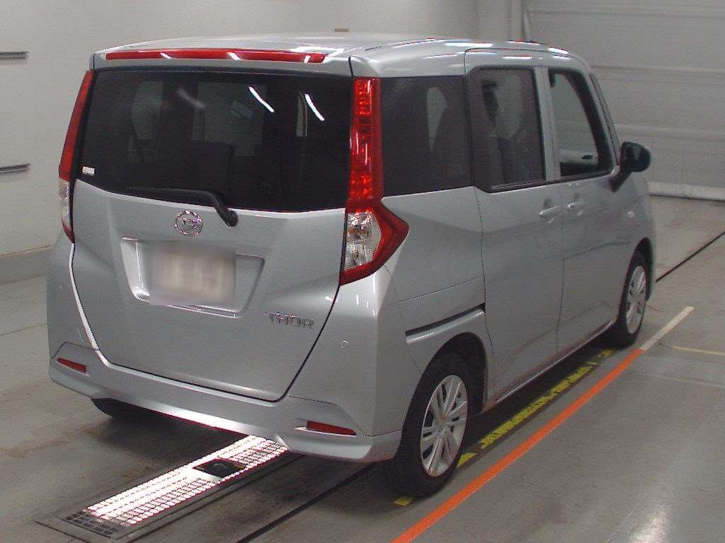 2022 Daihatsu Thor M910S[1]