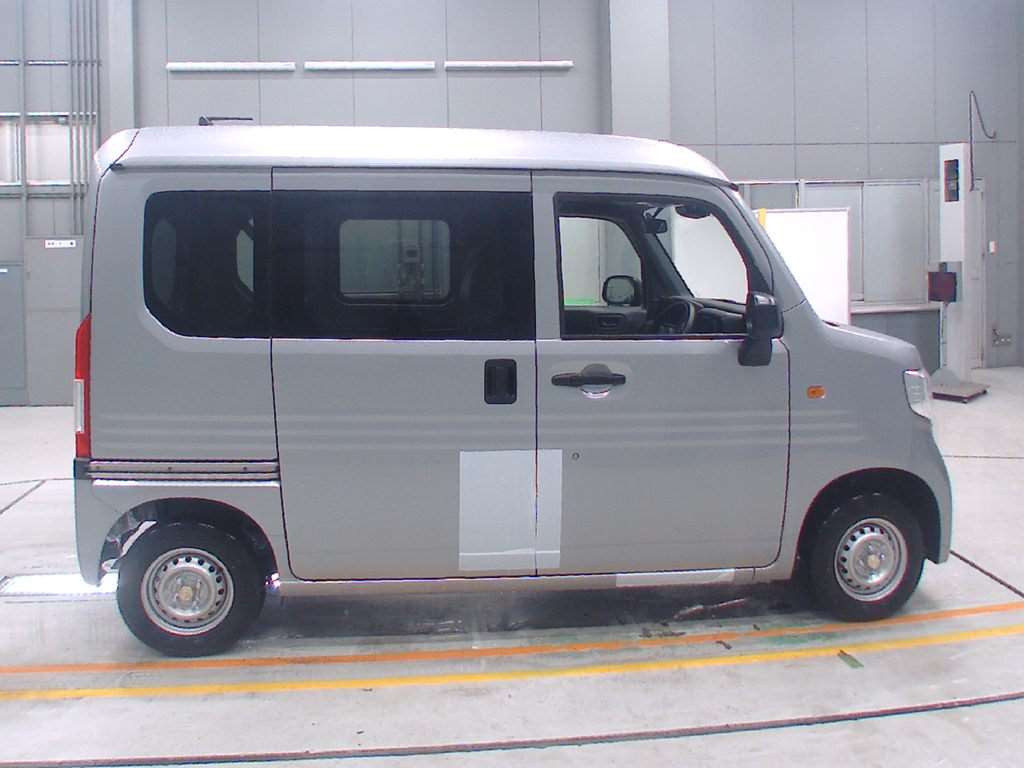 2024 Honda N-VAN JJ1[2]