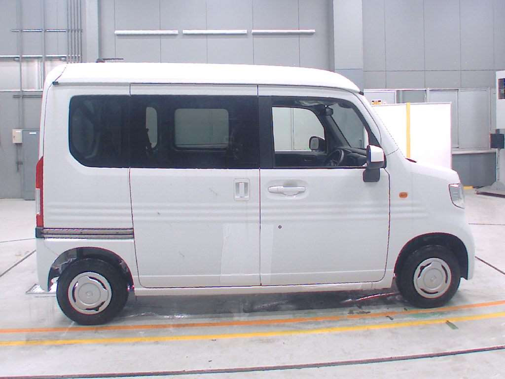 2024 Honda N-VAN JJ1[2]