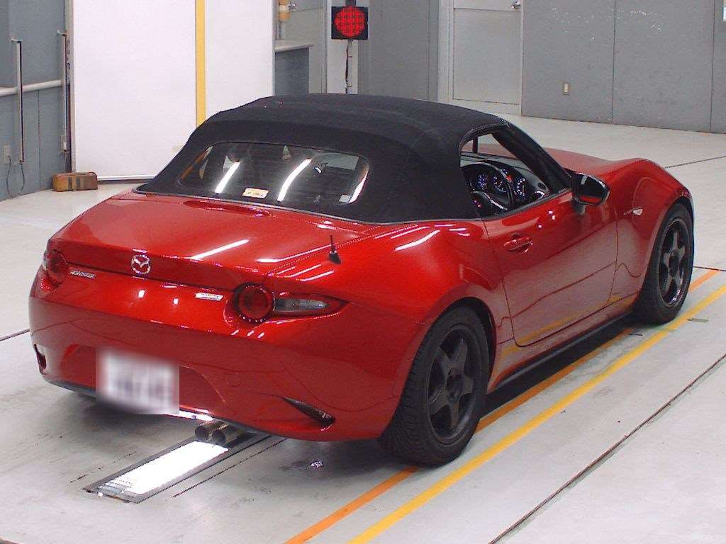 2015 Mazda Roadster ND5RC[1]