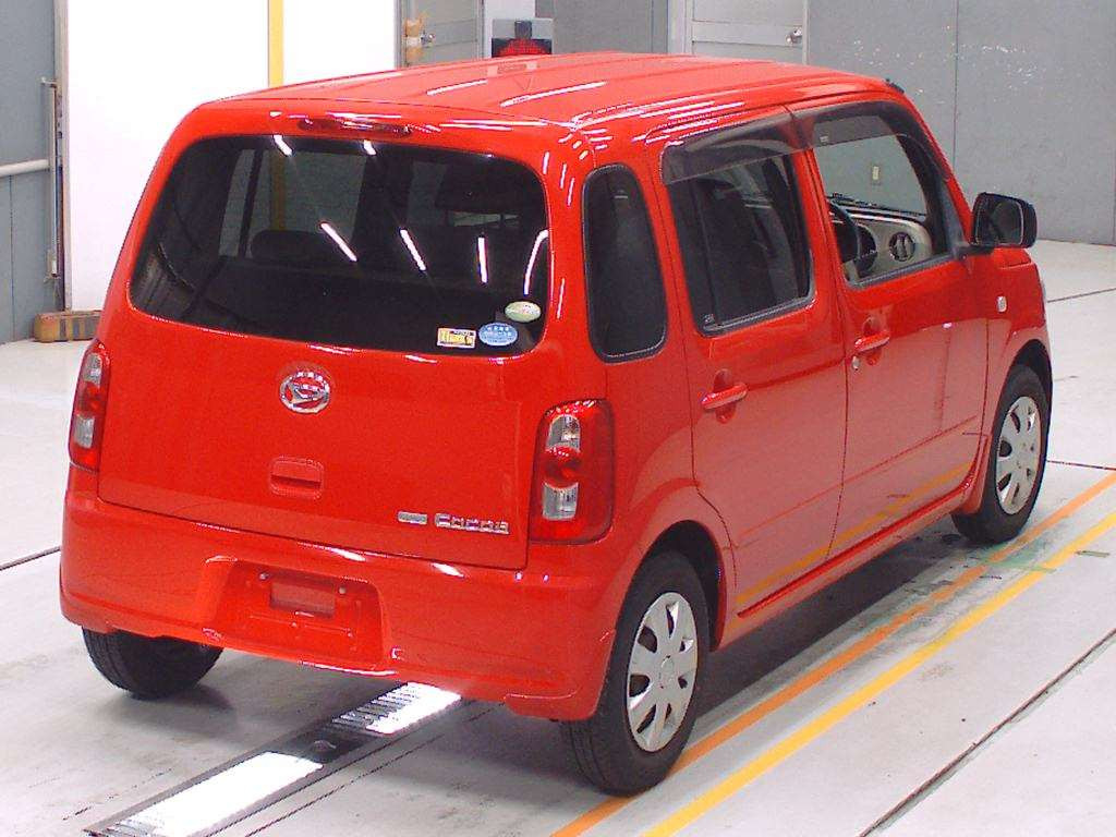 2010 Daihatsu Mira Cocoa L675S[1]