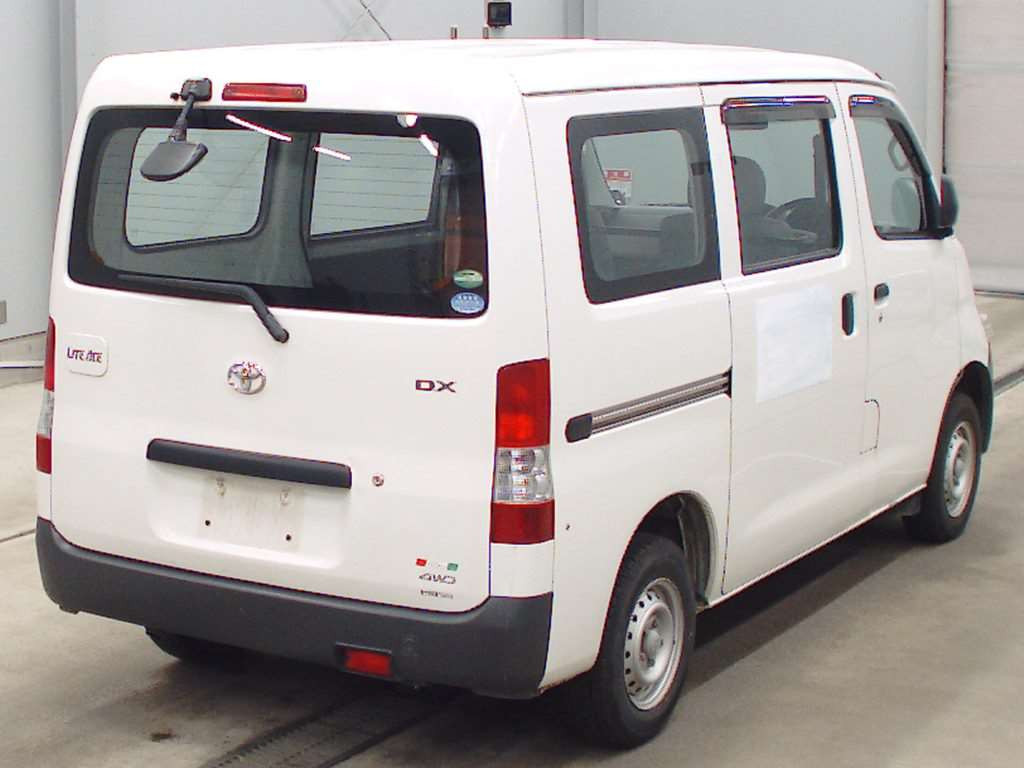 2019 Toyota Liteace Van S412M[1]