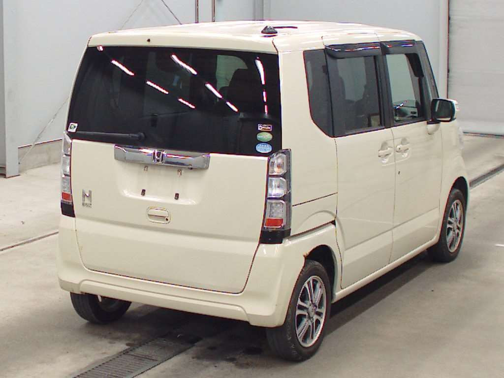 2013 Honda N-BOX JF2[1]