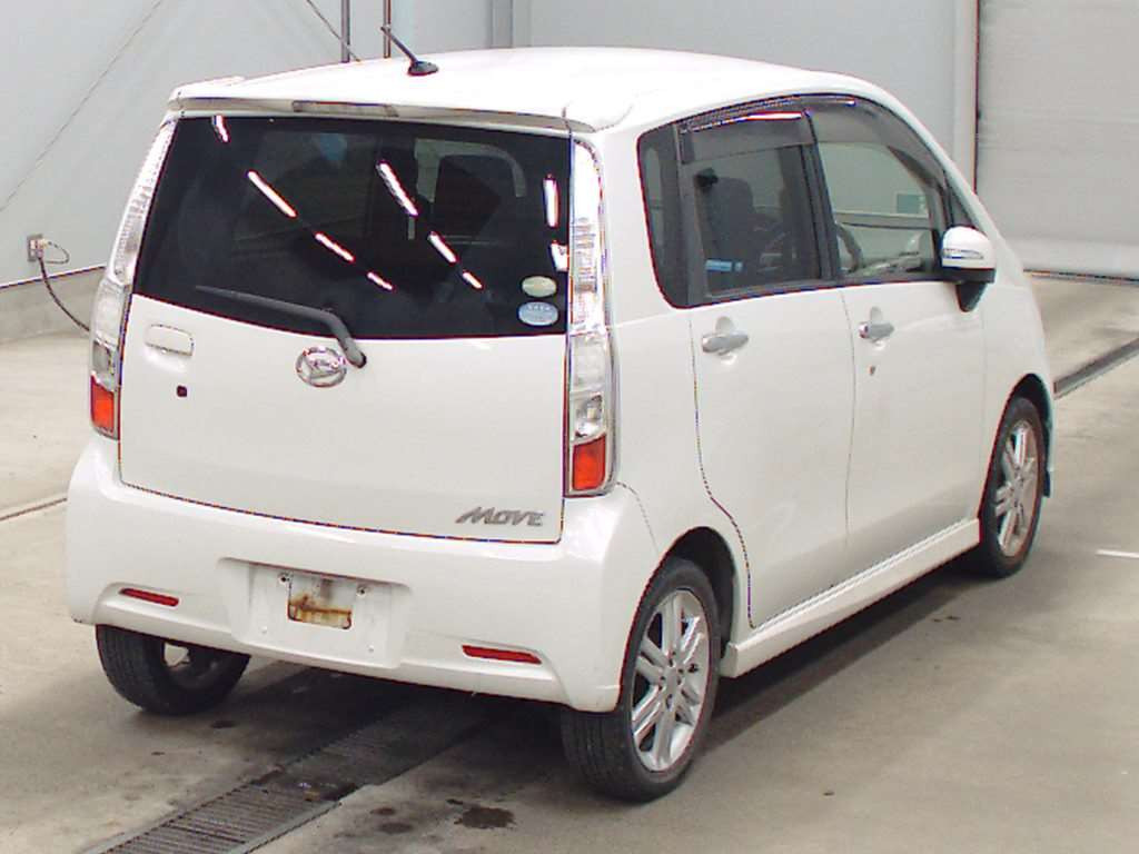 2012 Daihatsu Move Custom LA110S[1]