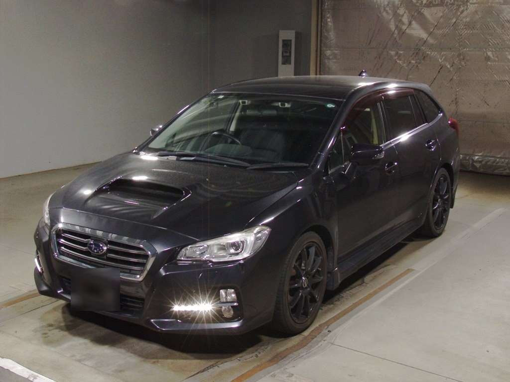 2015 Subaru Levorg VM4[0]