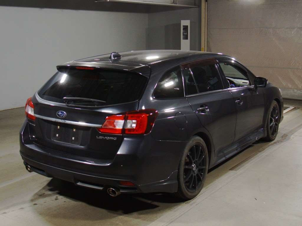 2015 Subaru Levorg VM4[1]