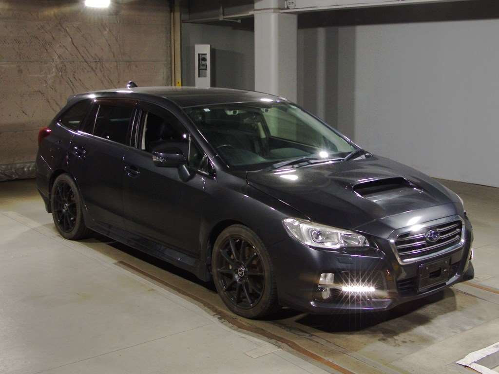 2015 Subaru Levorg VM4[2]