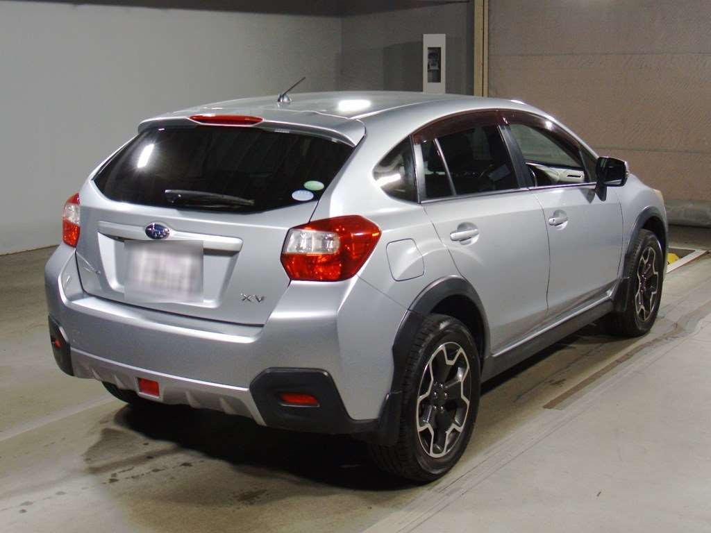 2012 Subaru XV GP7[1]