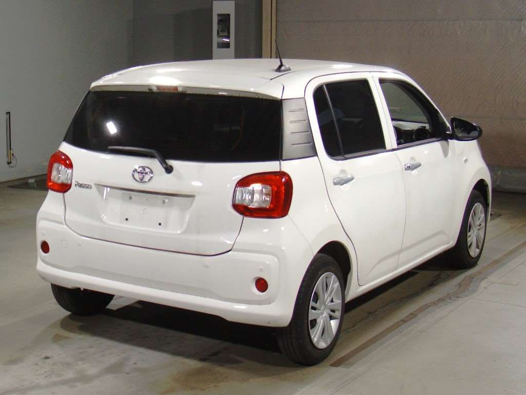 2021 Toyota Passo M700A[1]