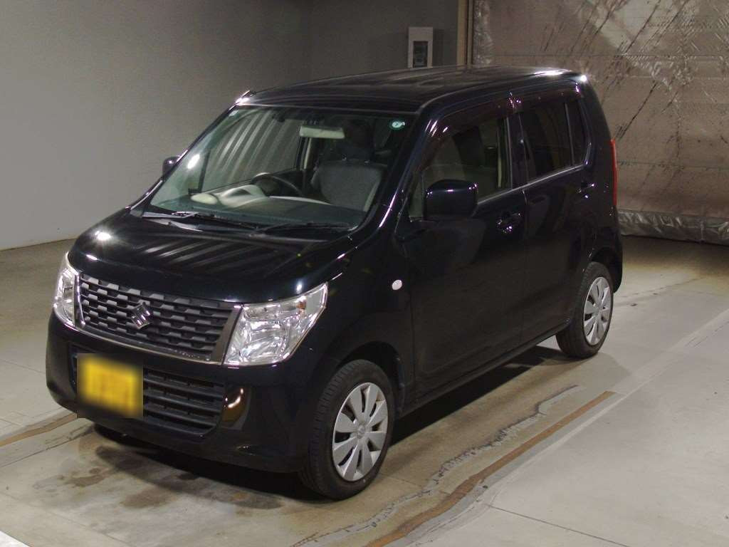 2024 Nissan NV100 Clipper DR17V[0]