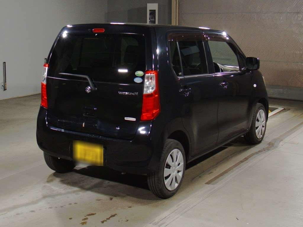 2024 Nissan NV100 Clipper DR17V[1]