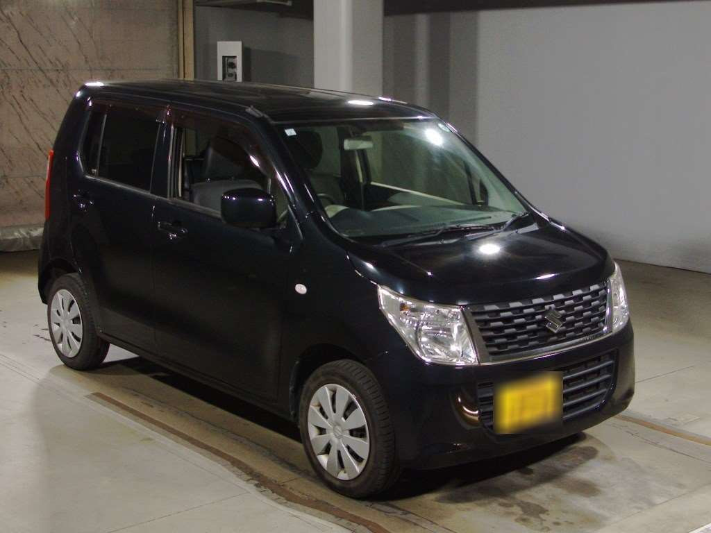 2024 Nissan NV100 Clipper DR17V[2]