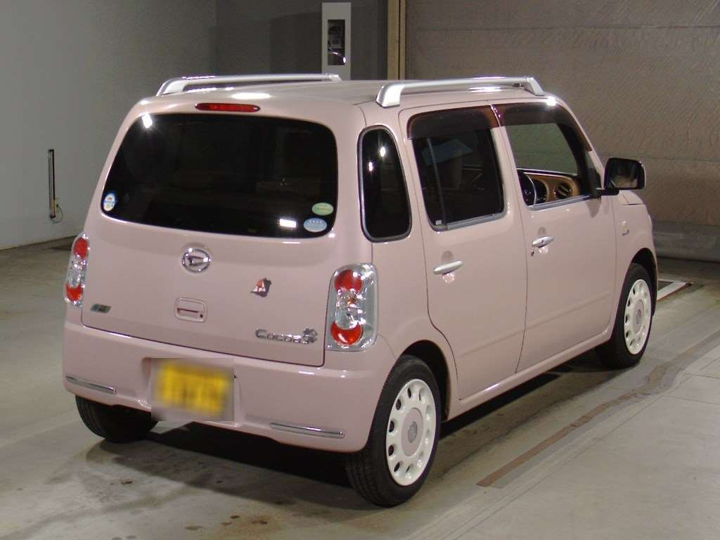 2014 Daihatsu Mira Cocoa L675S[1]