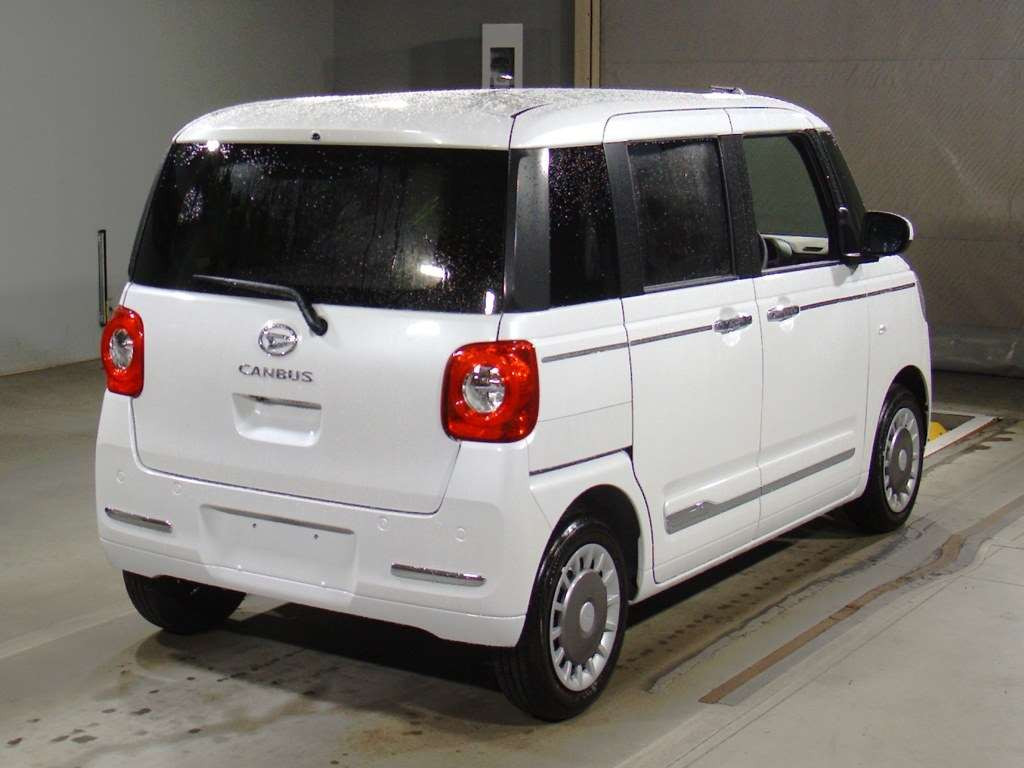 2024 Daihatsu Move Canbus LA850S[1]