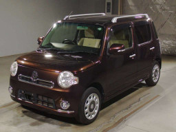 2014 Daihatsu Mira Cocoa