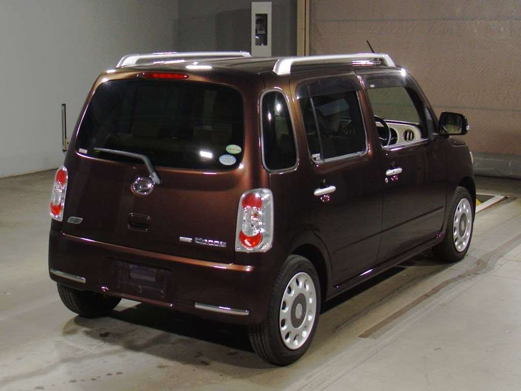 2014 Daihatsu Mira Cocoa L675S[1]