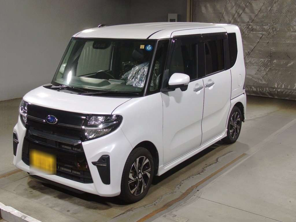 2020 Subaru Chiffon LA650F[0]