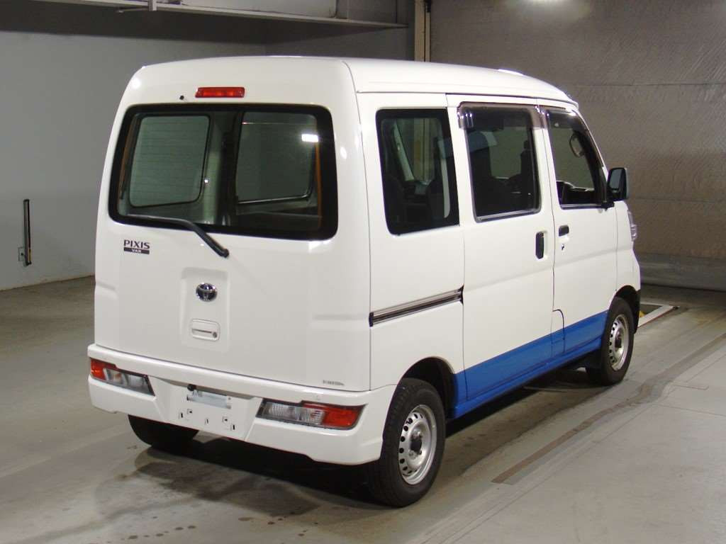 2019 Toyota Pixis Van S321M[1]