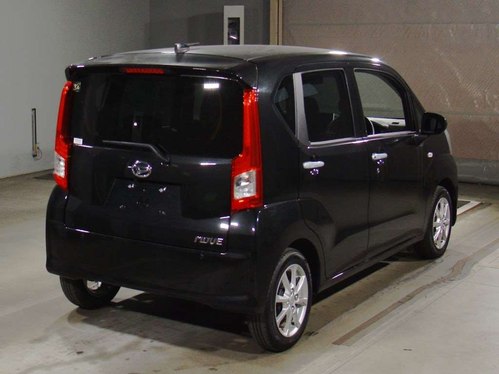 2022 Daihatsu Move LA150S[1]