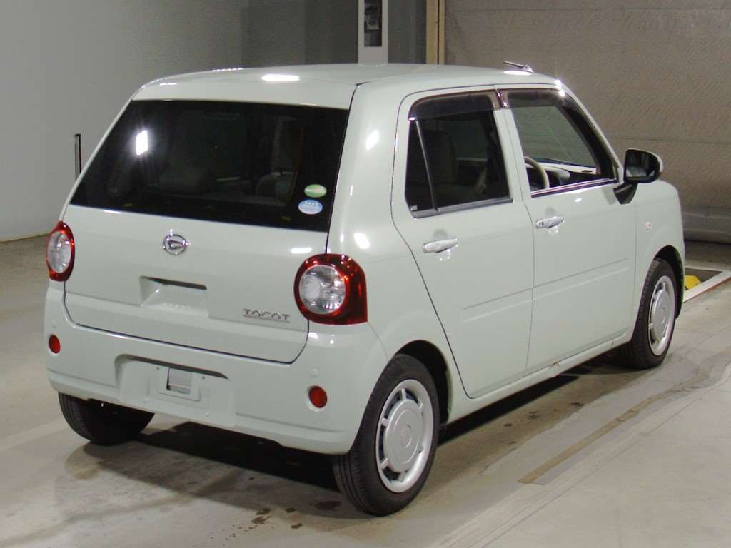 2020 Daihatsu Mira Tocot LA550S[1]