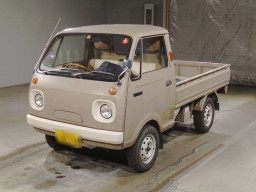 1988 Mazda Porter Cab