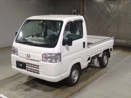 2021 Honda Acty Truck