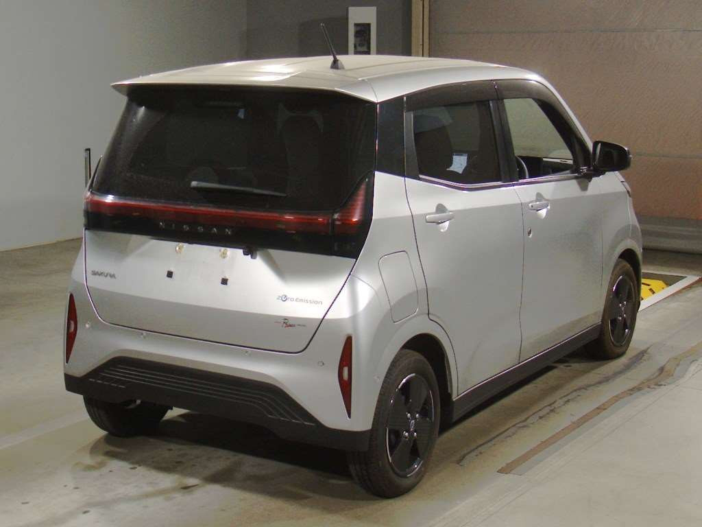 2022 Nissan Sakura B6AW[1]