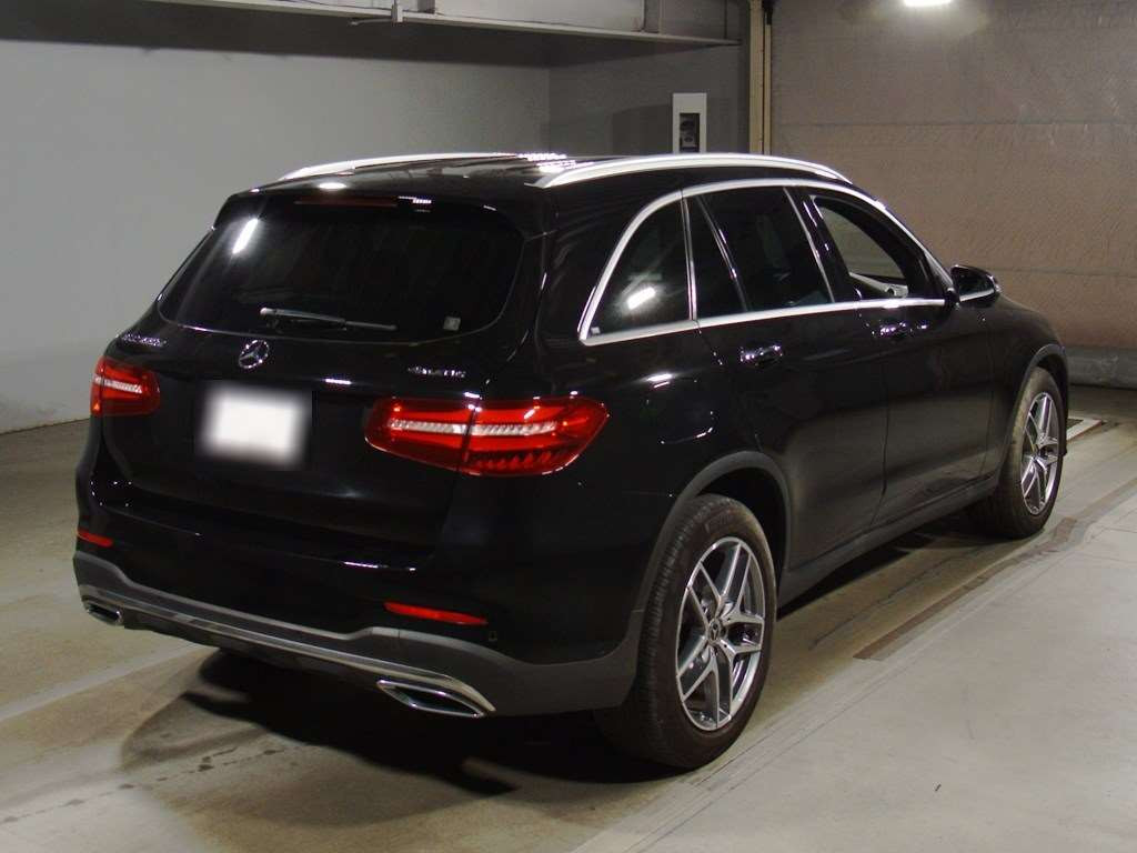 2017 Mercedes Benz GLC-CLASS 253905C[1]