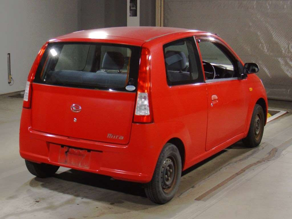 2004 Daihatsu Mira L250S[1]