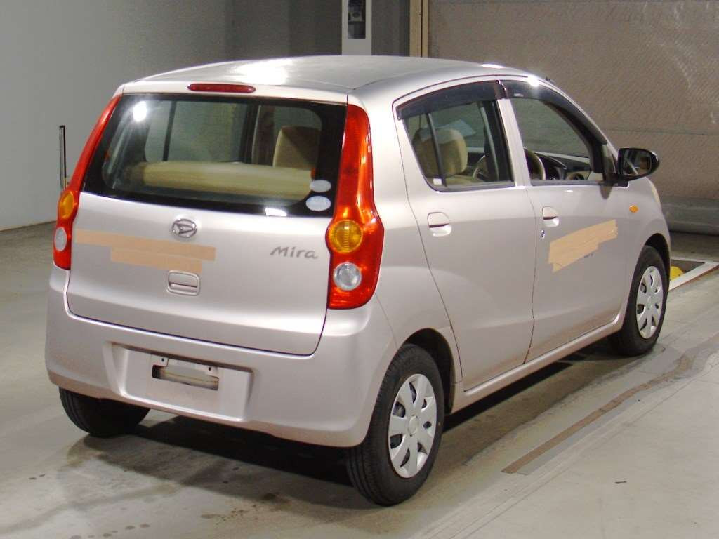 2008 Daihatsu Mira L275S[1]